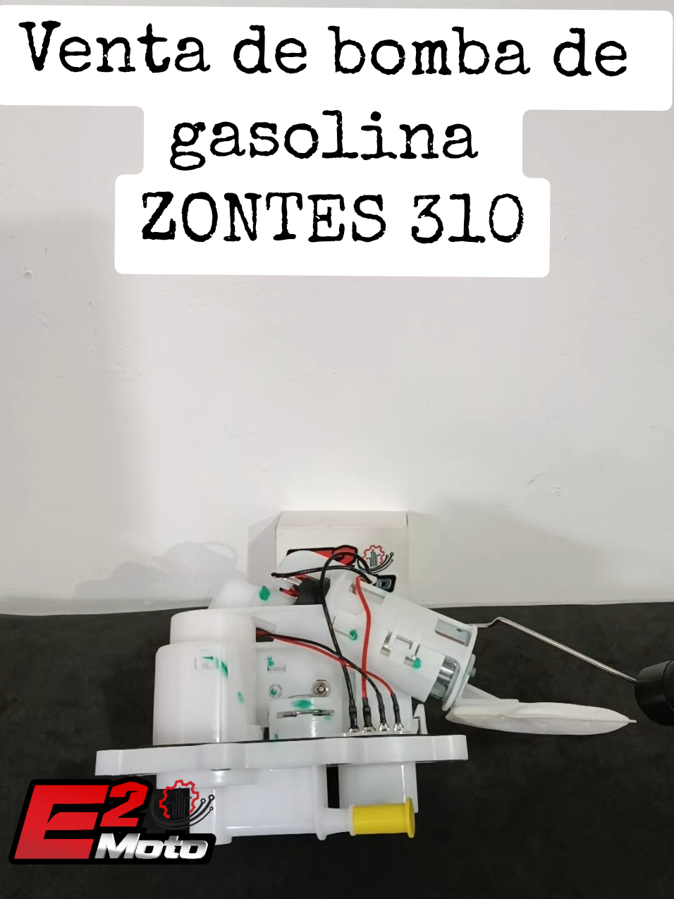 @E2Moto