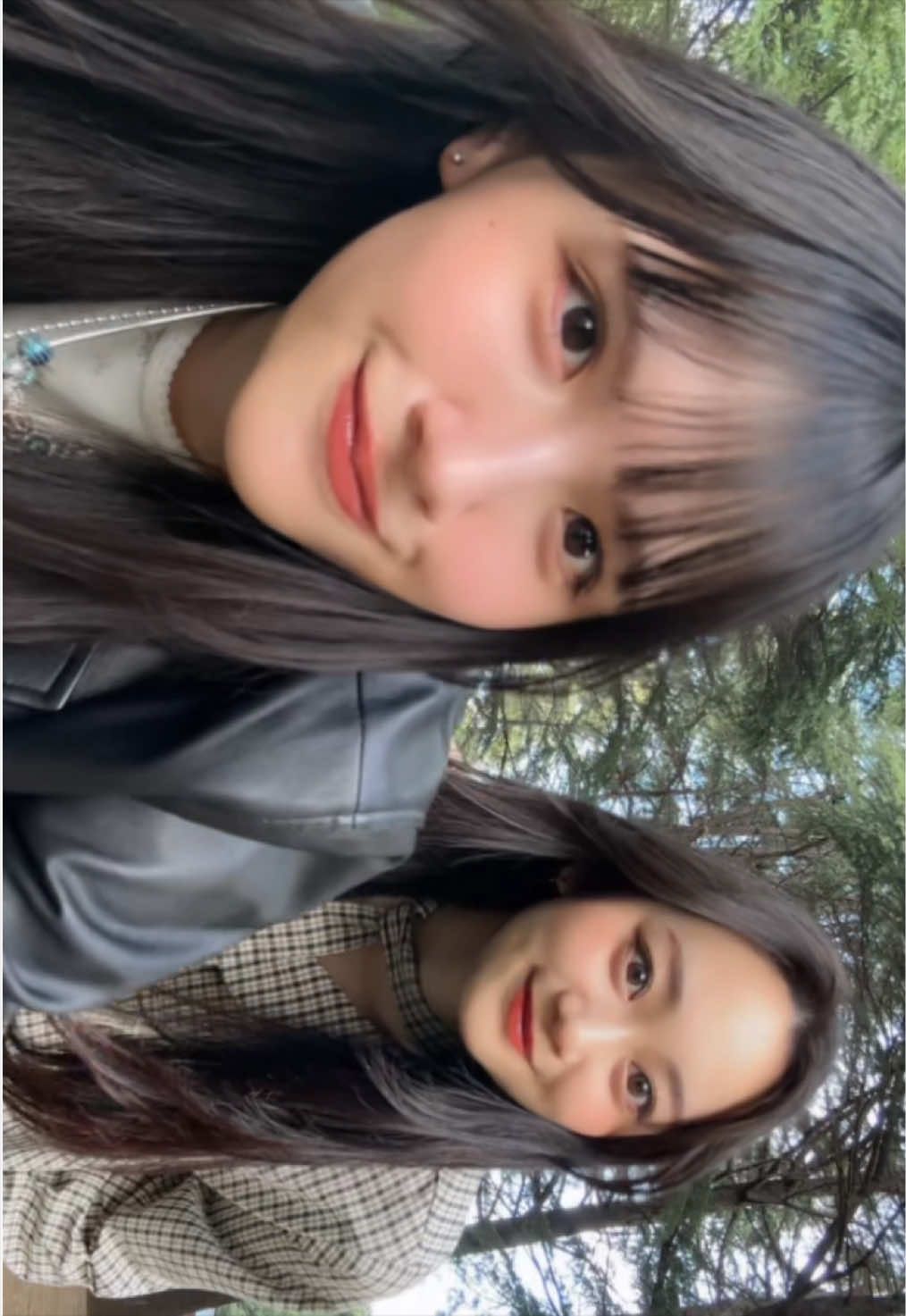 @Ayano