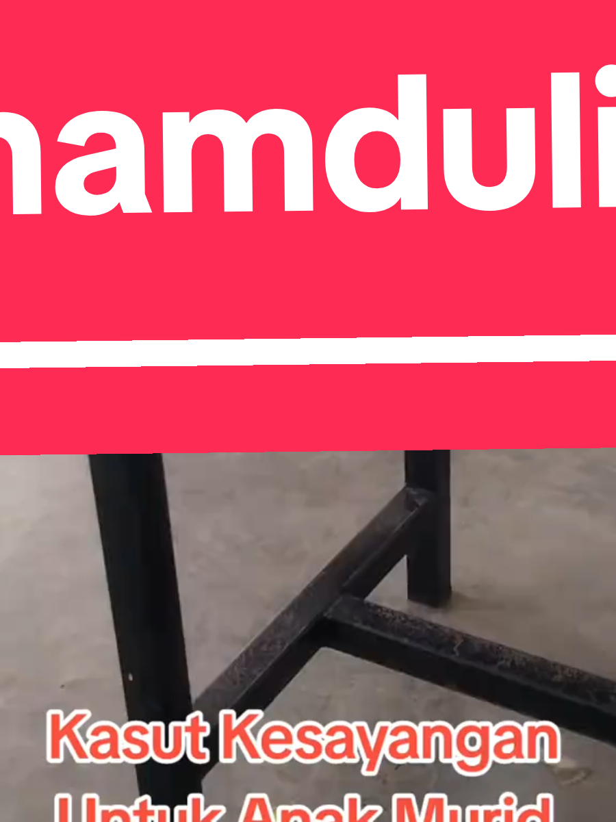 @Cikgu Akram Syeikh Ishak