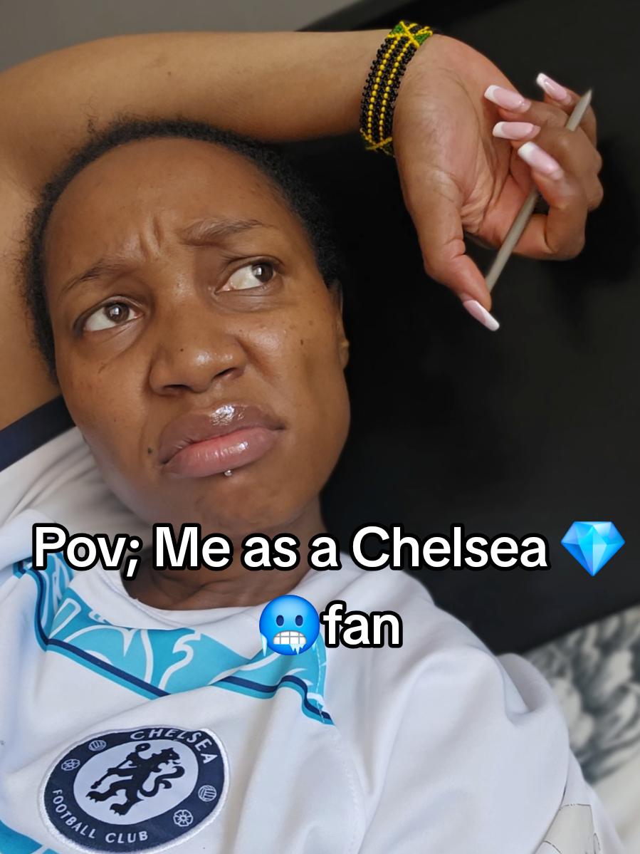 @Miss katiwa