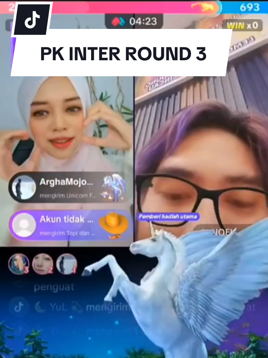 @Maylin ๐