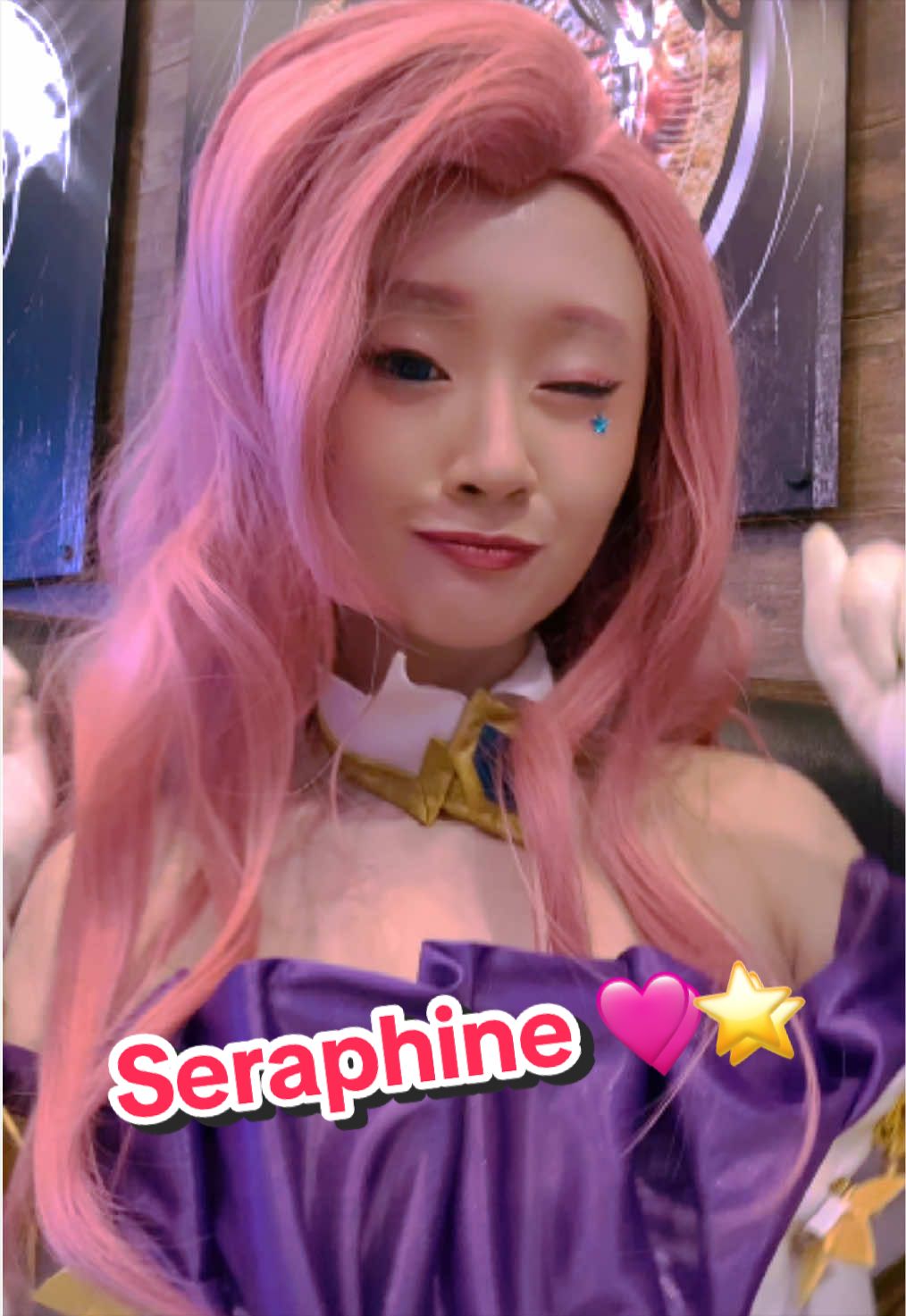 @WinniMiao