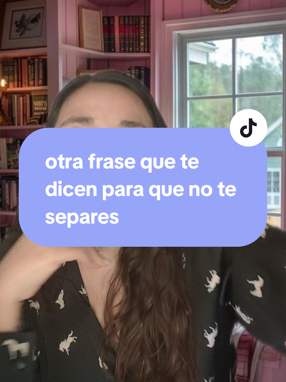 @organizatudivorcio