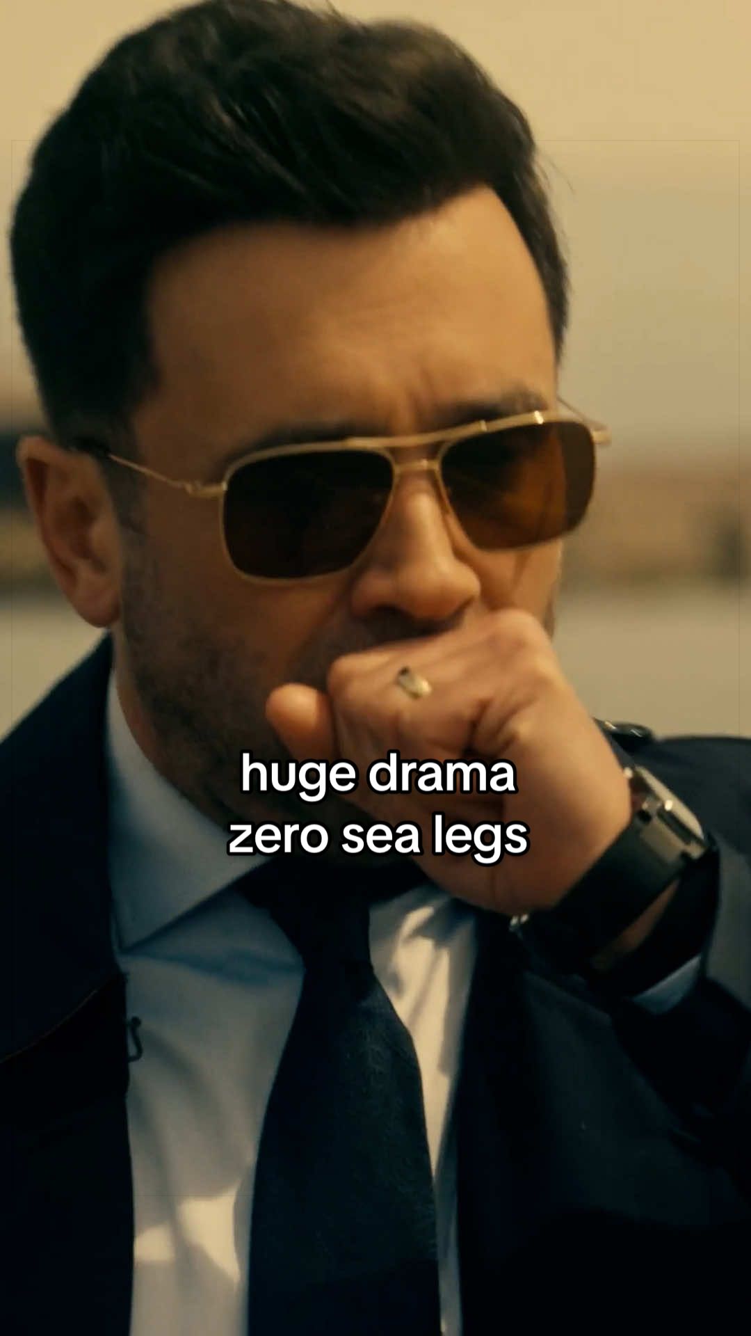 @CBC