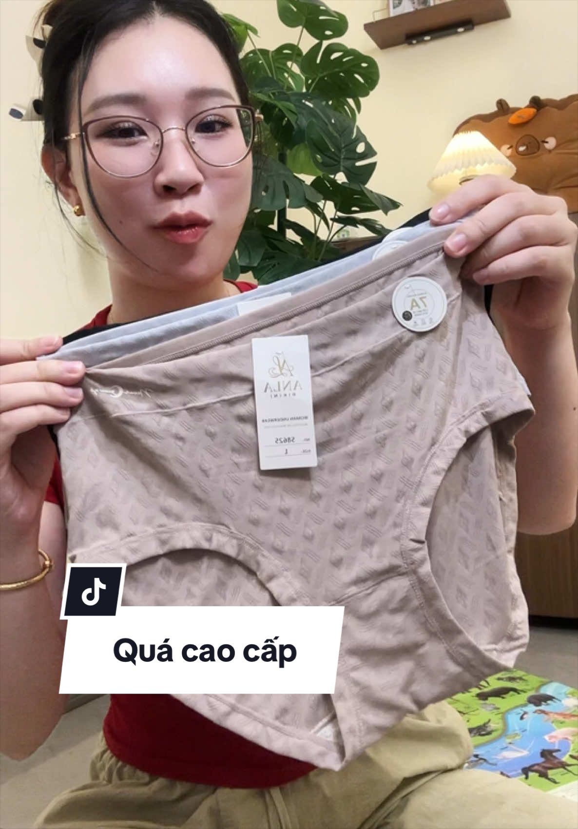 @Quỳnh Nấm