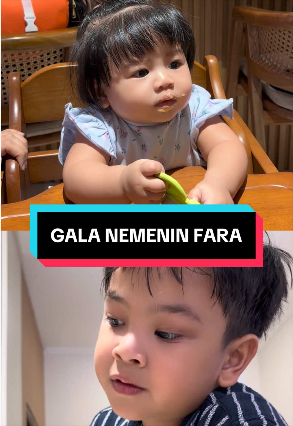 @Frans Faisal