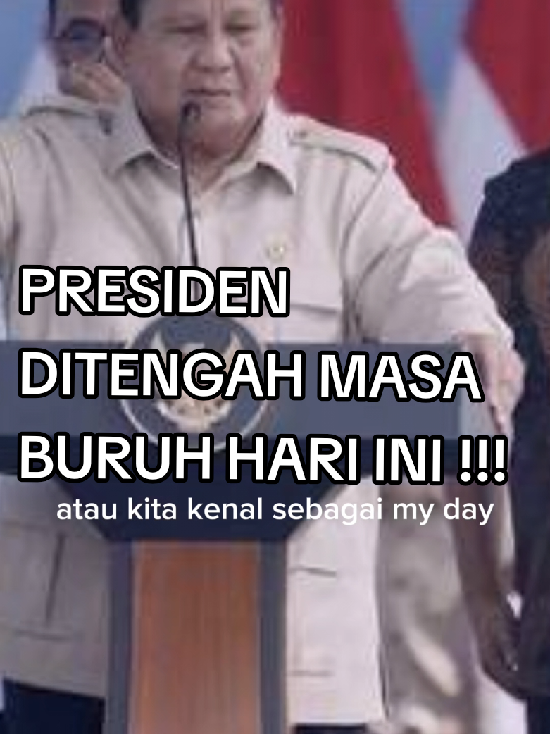 @Arya Kresna Official