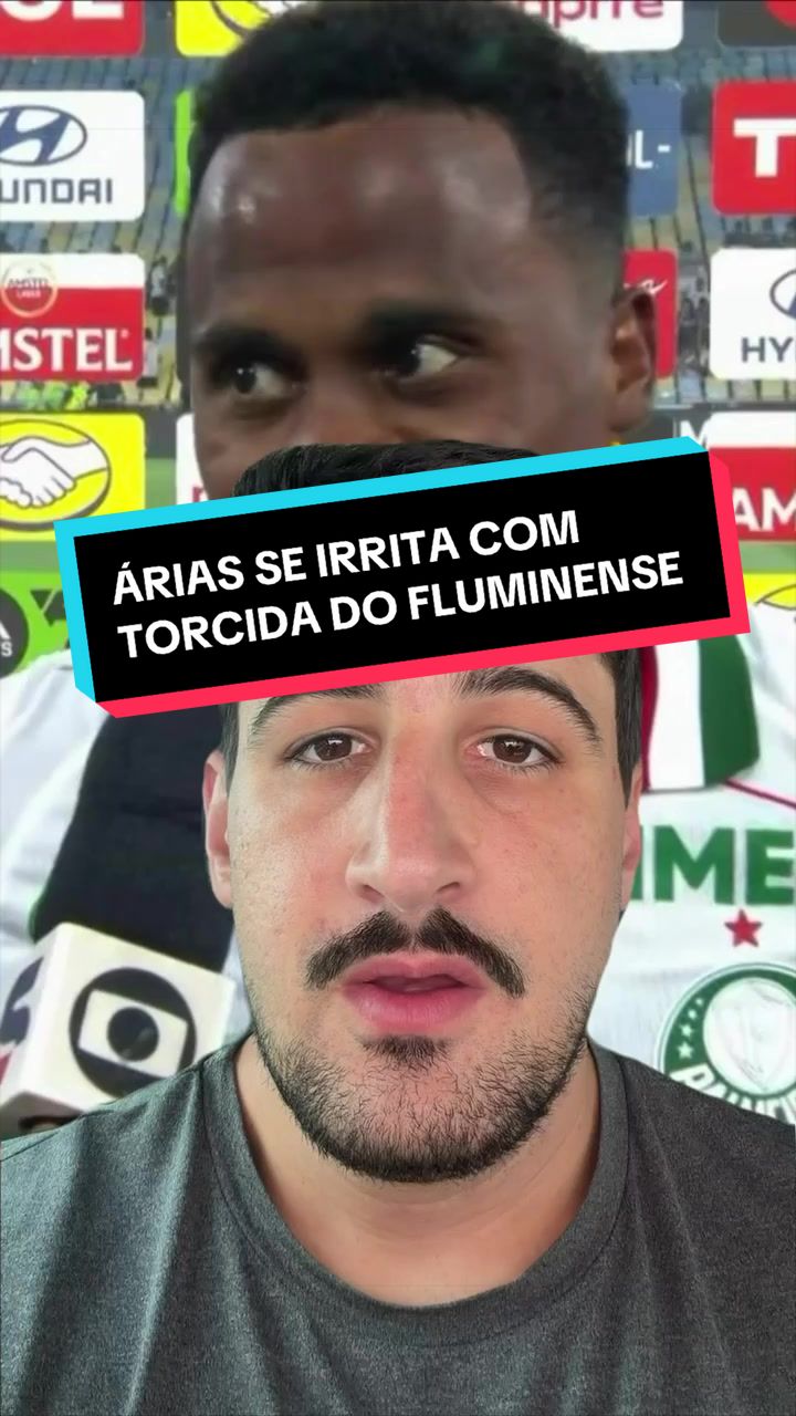 @Daniel Braune