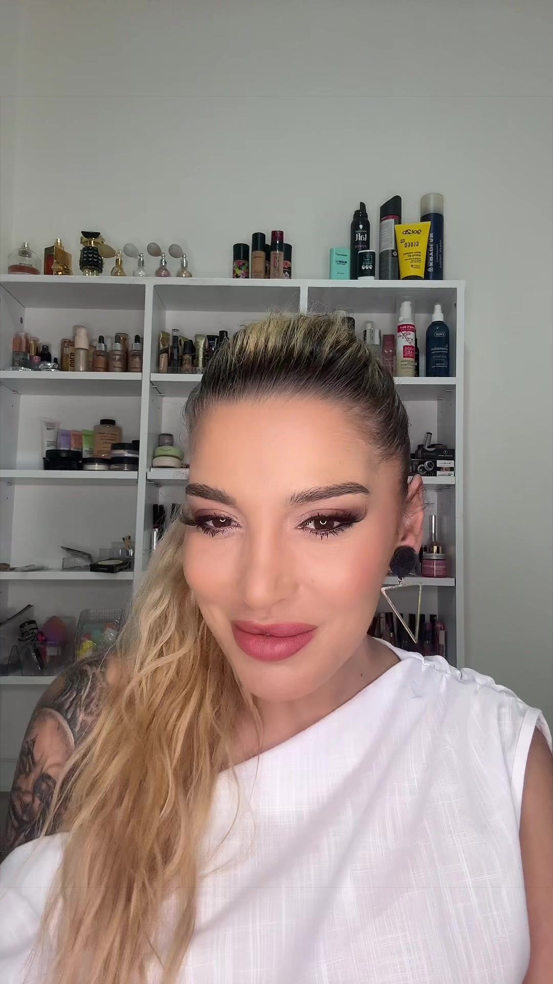 @Julijana_k