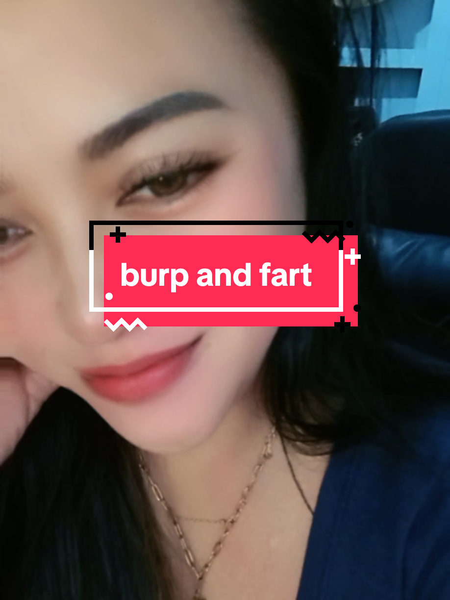 @Nyai