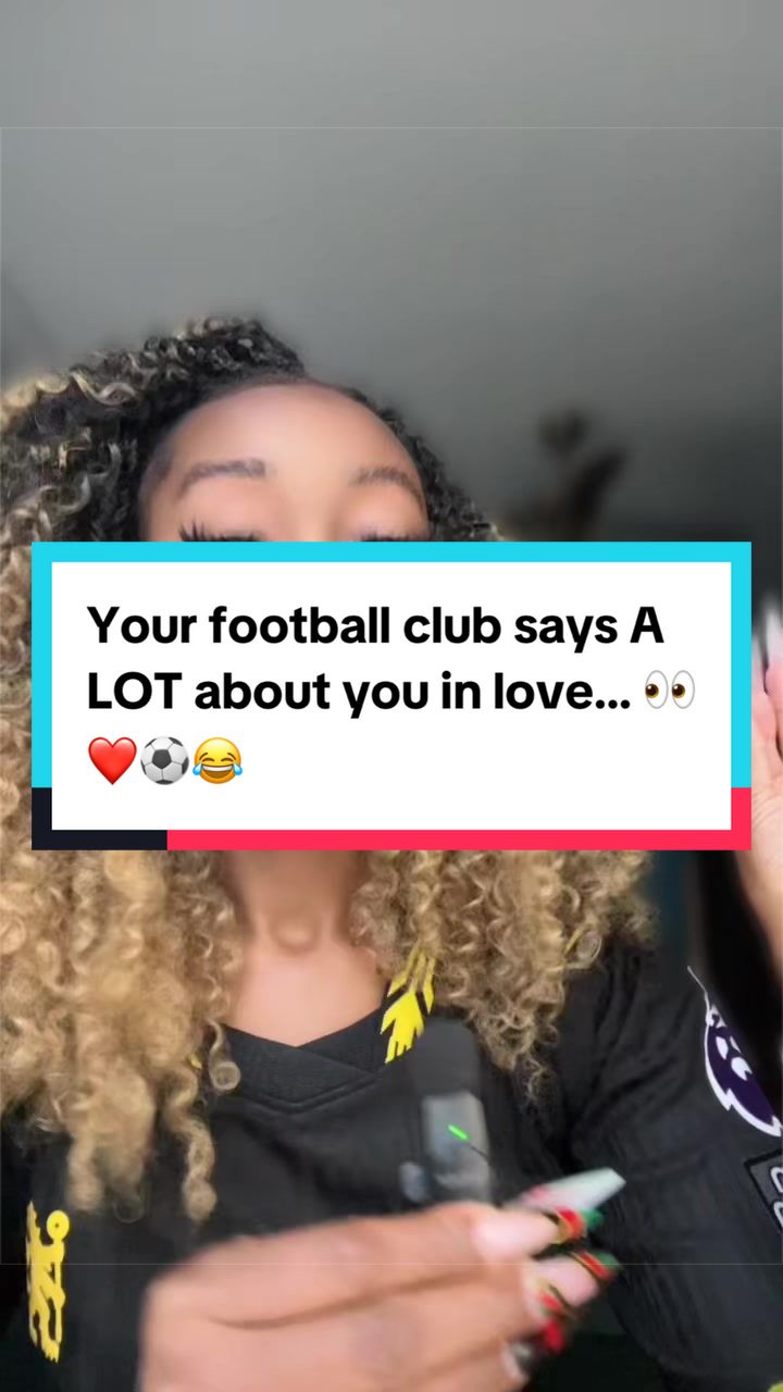 @Madam Football ⚽️💅🏻