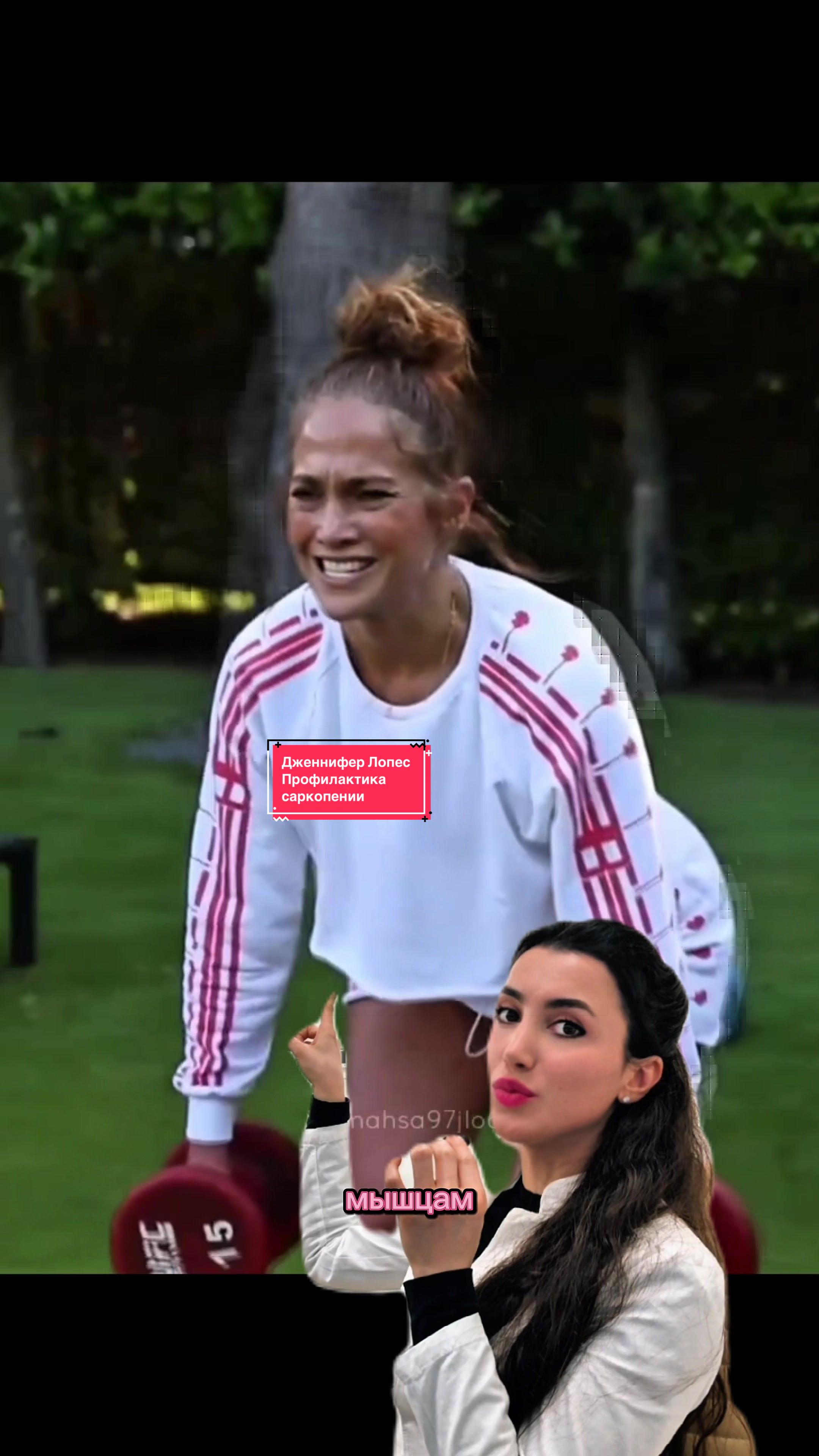 @Dr.Elona Ajdarovna