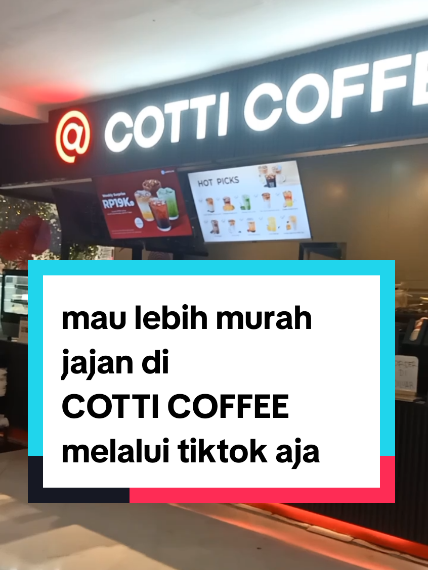 @Heripal