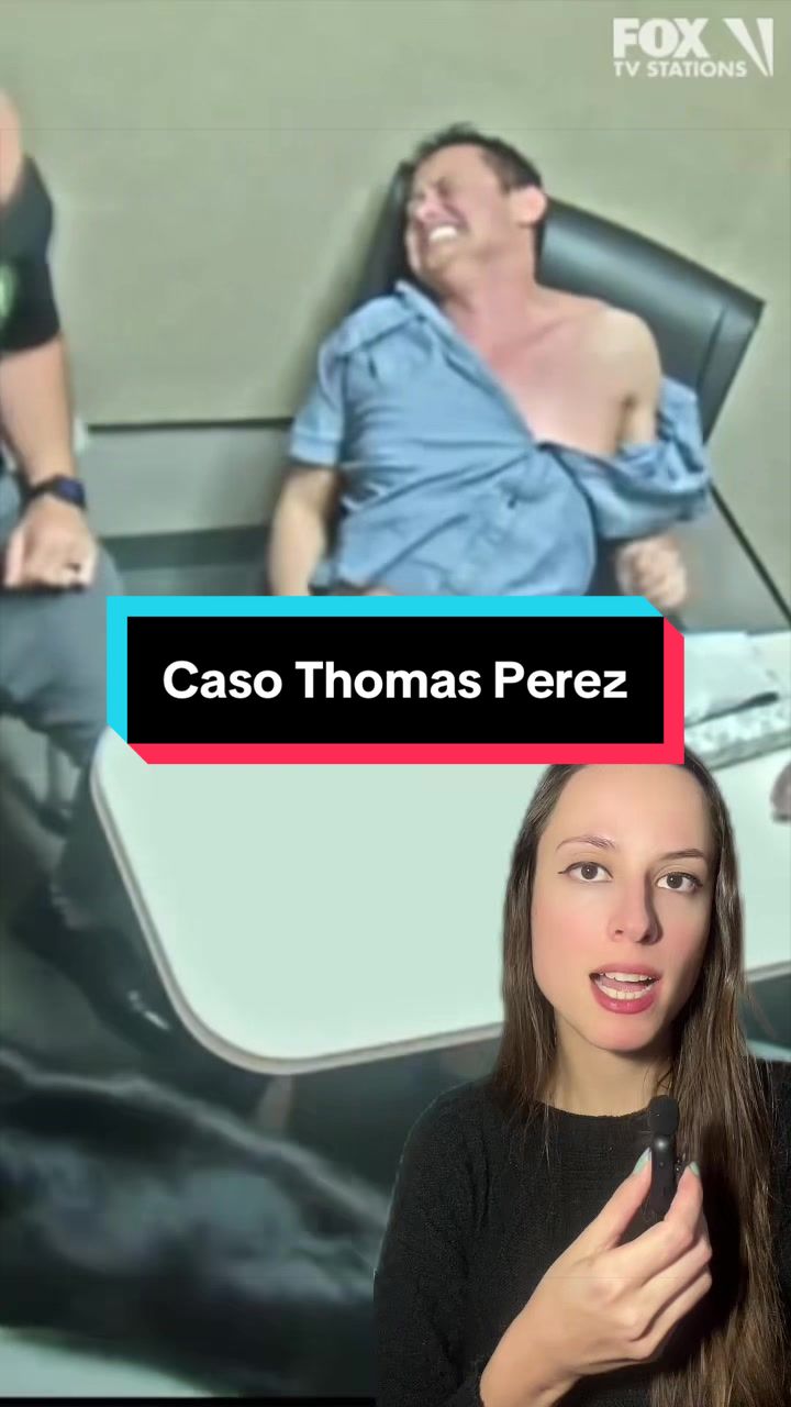 @Liliverso 🕵️♀️
