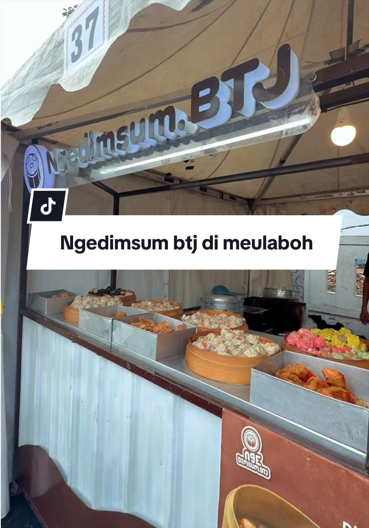 @ratuuudeki
