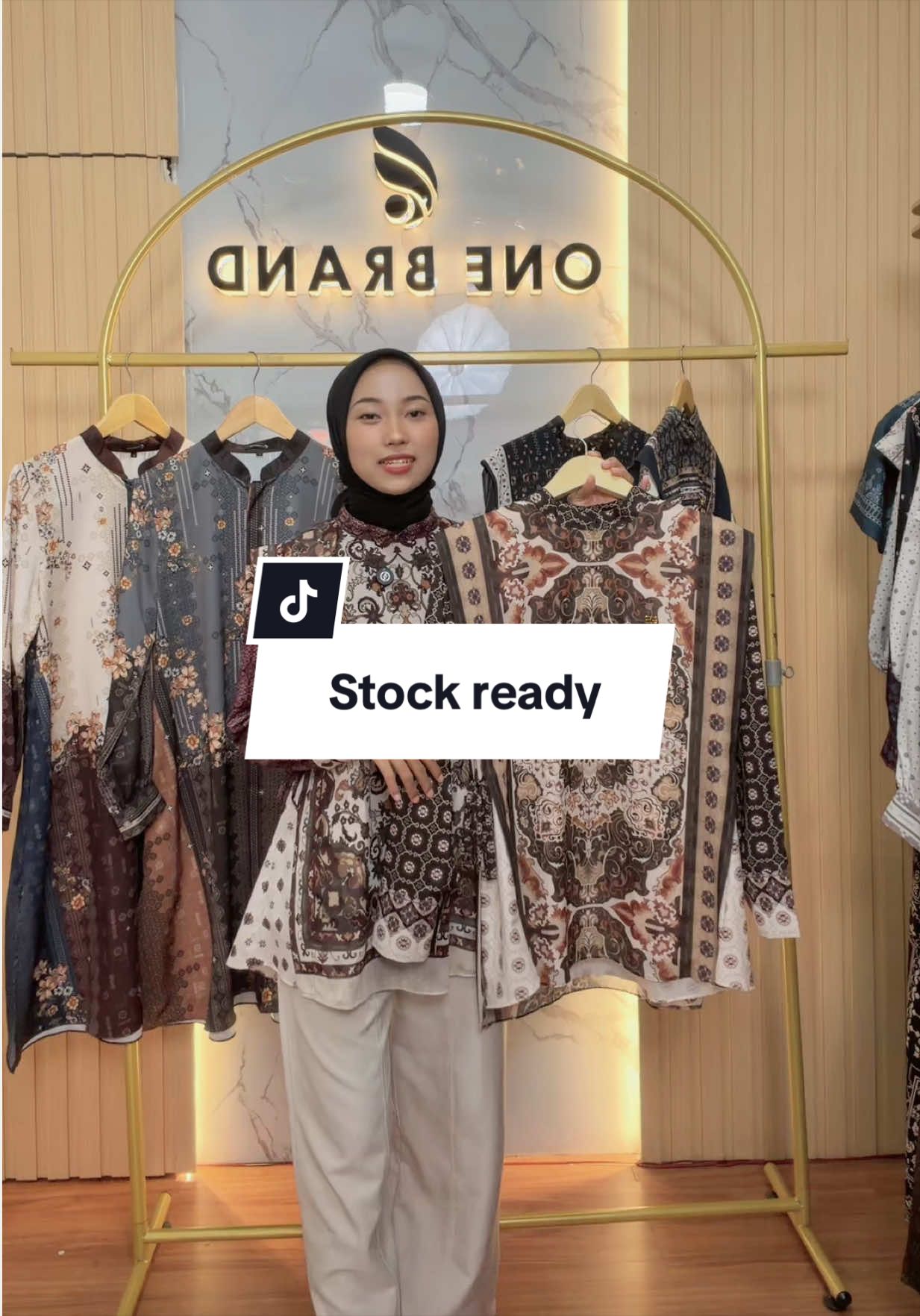 @onebrandhijab