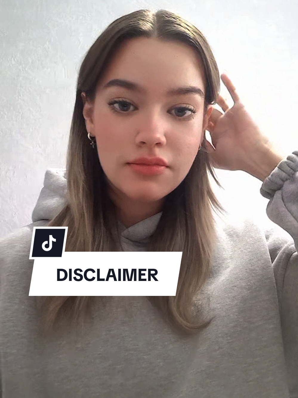 @полина, но алекс