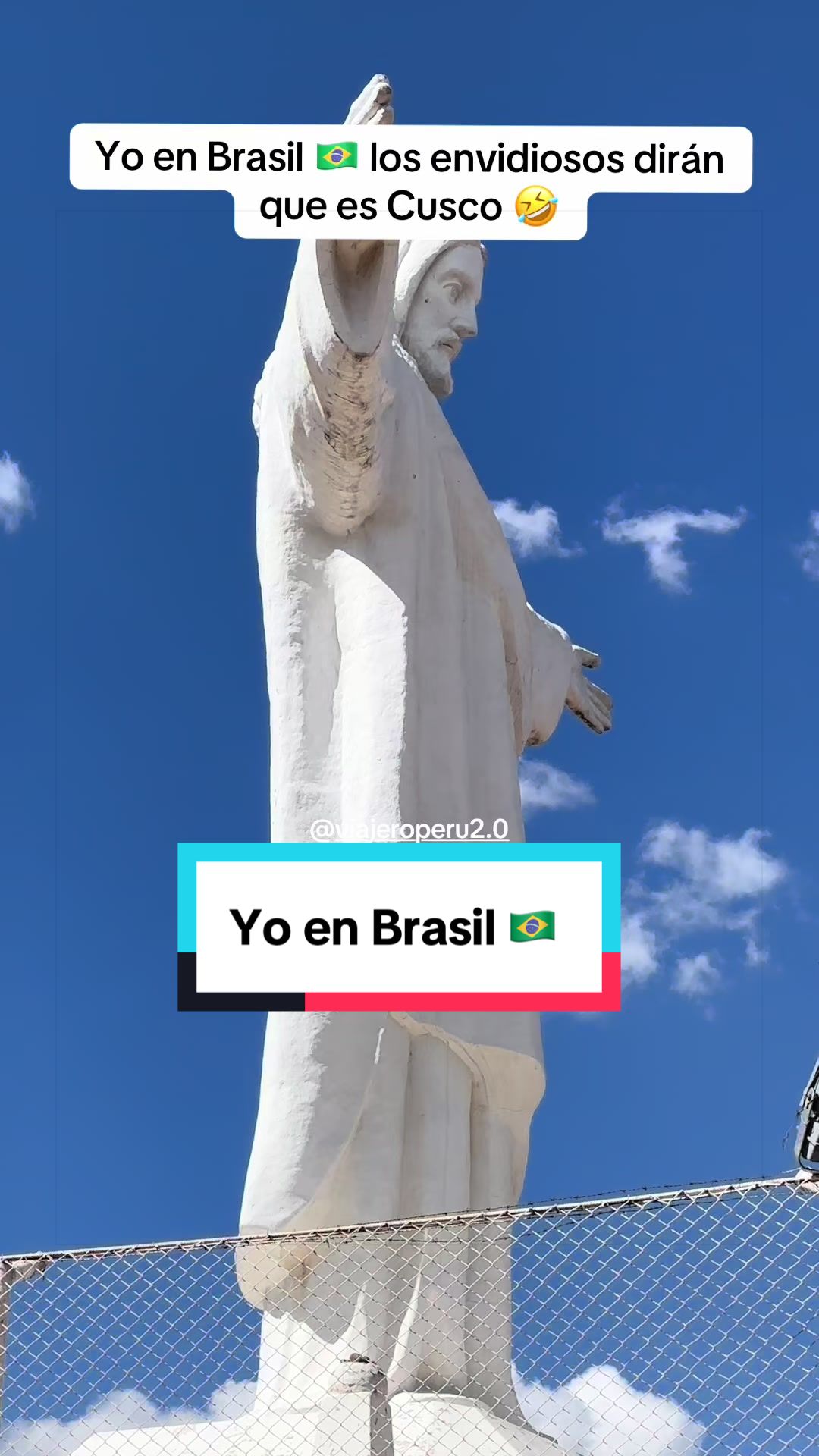 @😃VIAJERO PER&Uacute; 🇵🇪