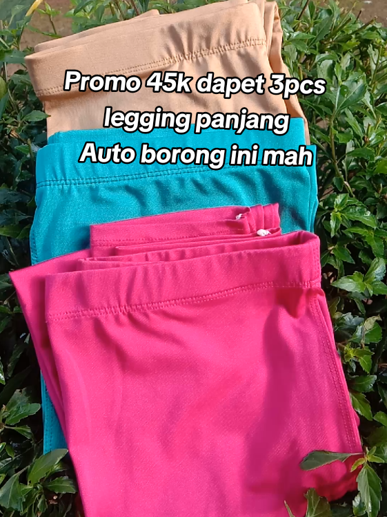 @Outfit Awanteduh23 🌻 157/45