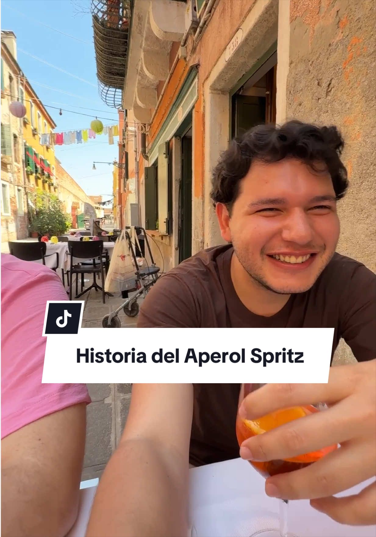 @José Paz