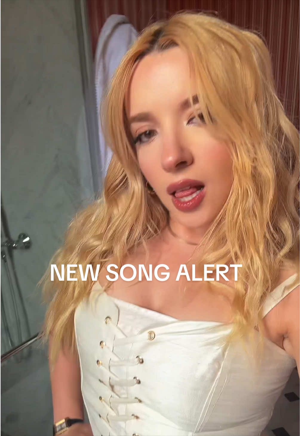 @⋆˙⟡ tam ⟡˙⋆