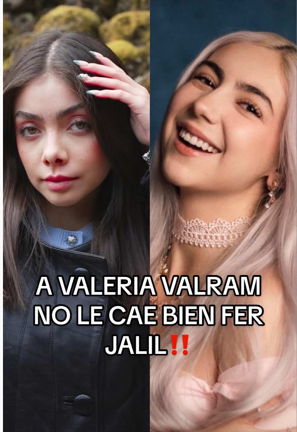 @Karen BG