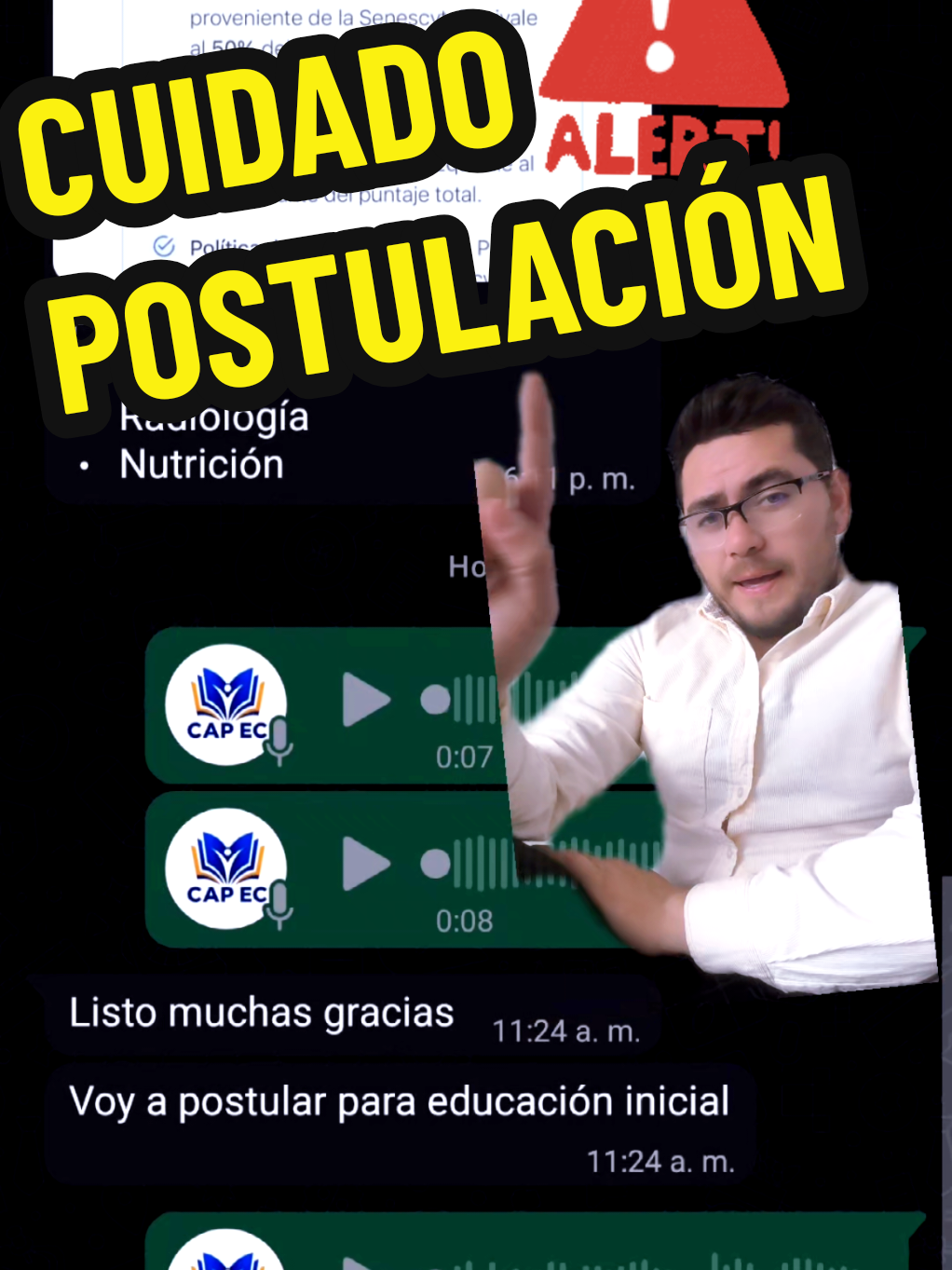 @CAPACITACI&Oacute;N EC.