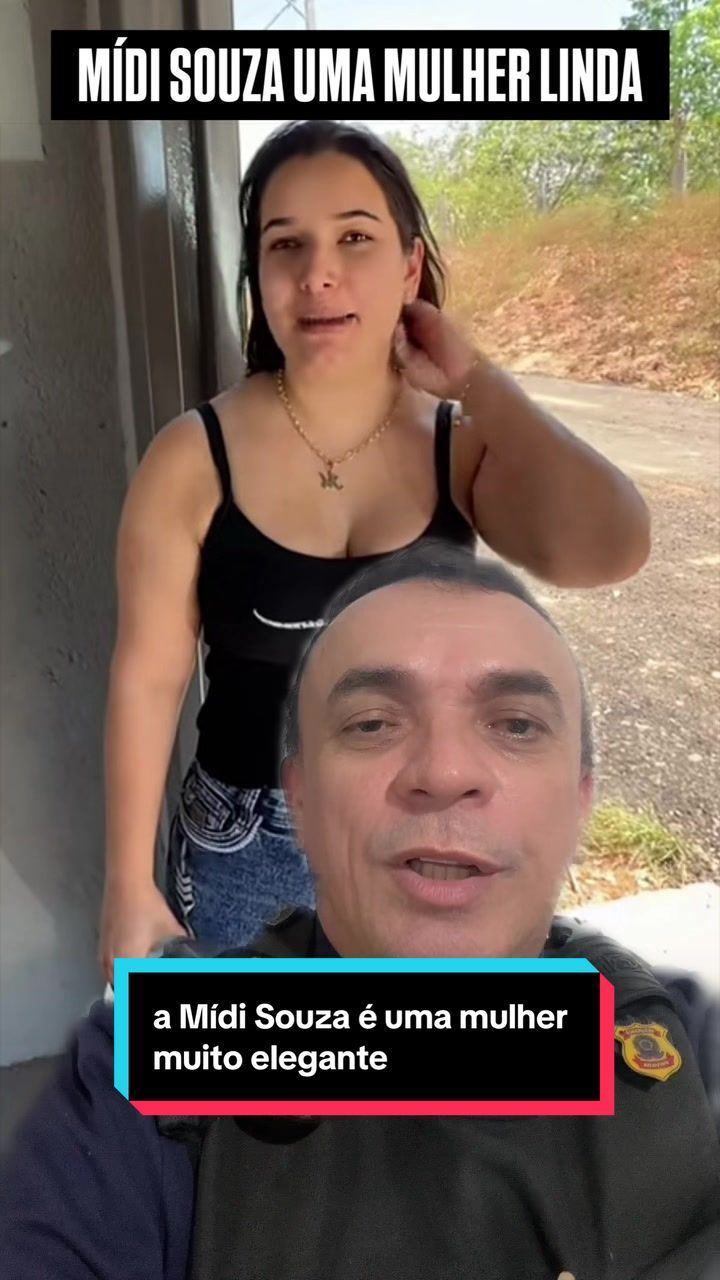 @capitão sg