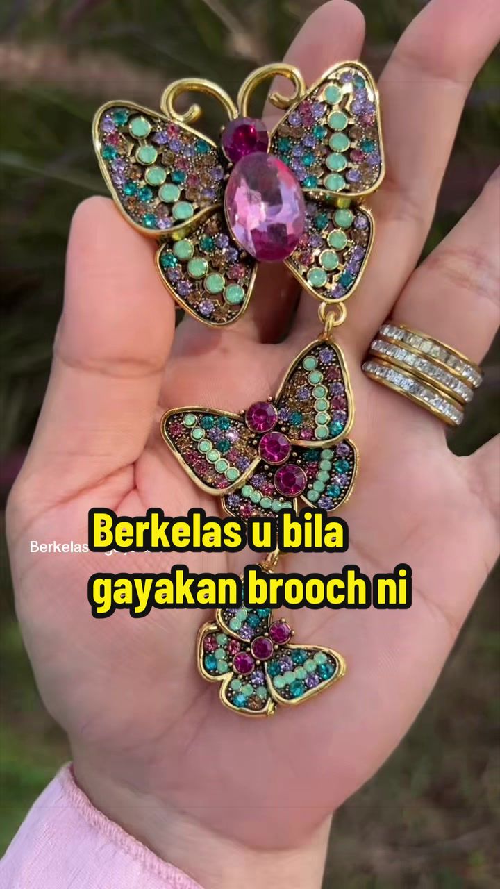 @nuril iff