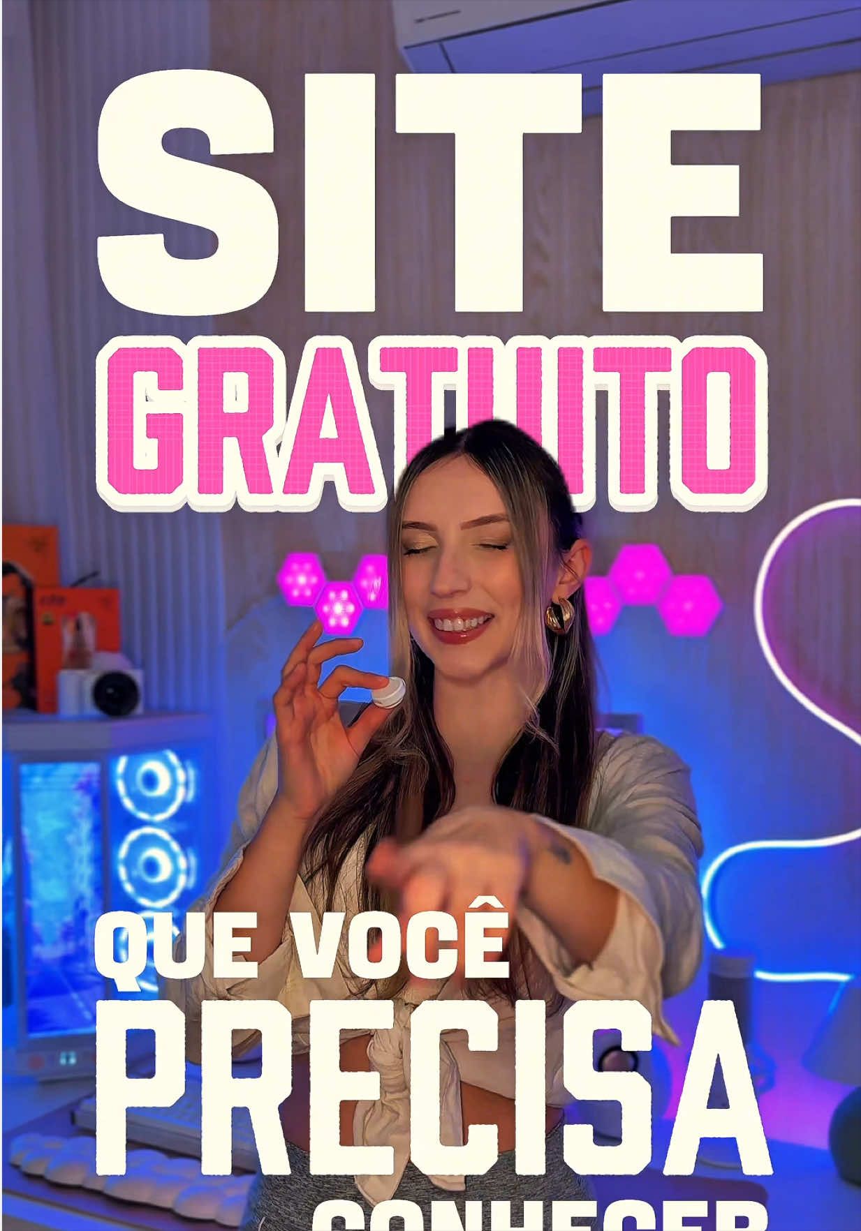 @Isa Sudati