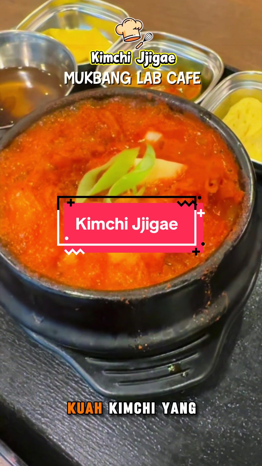@MukbangLab