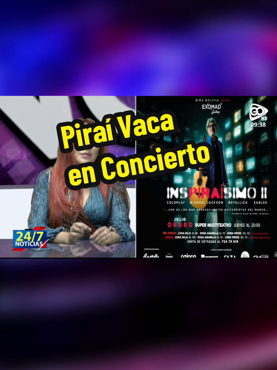 @Raulito_Alcala