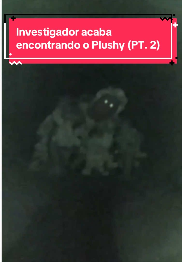 @henriquesantz
