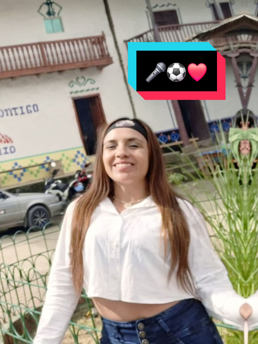 @⚽️C A J A C H I T A⚽️