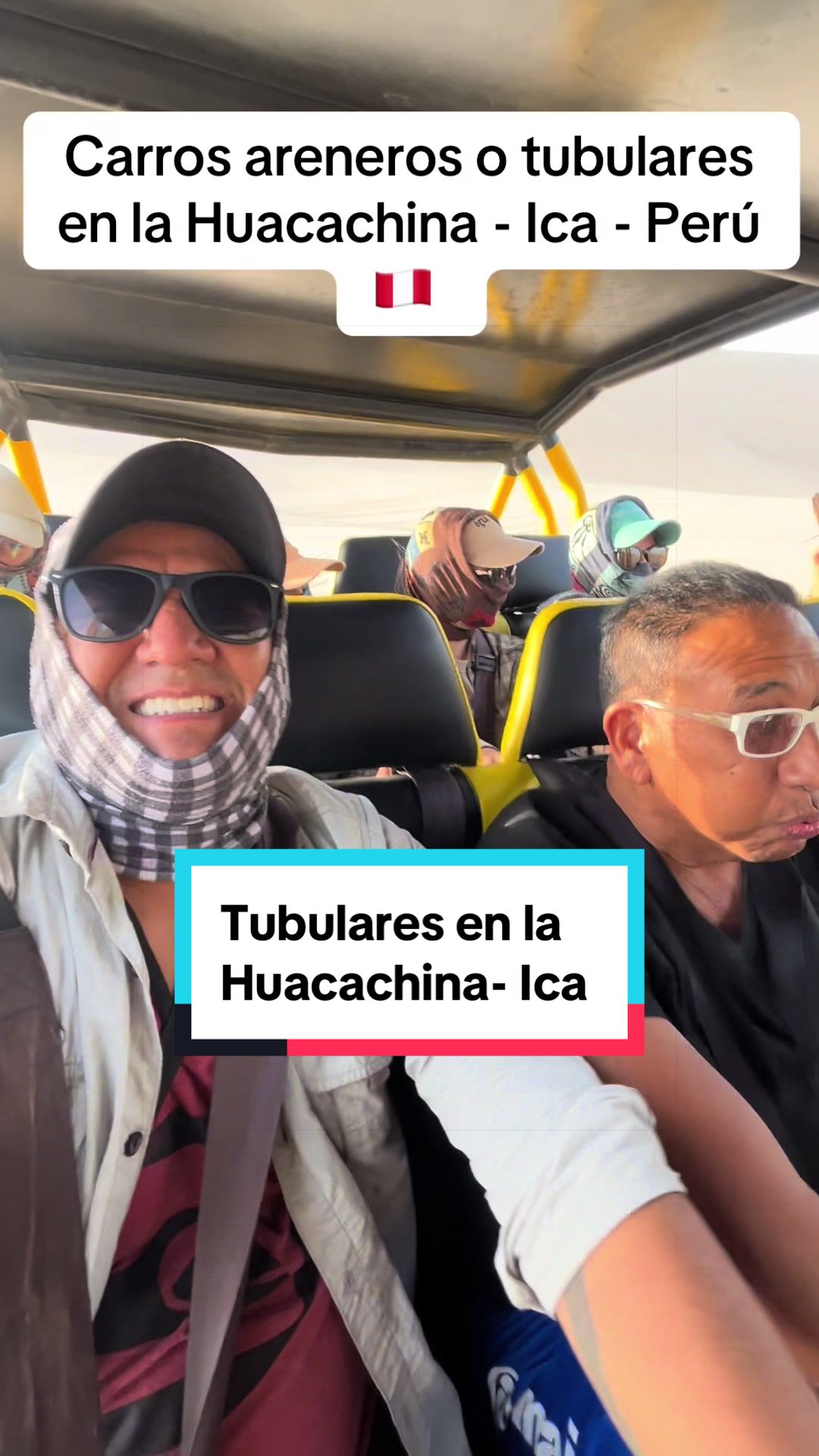 @😃VIAJERO PERÚ 🇵🇪