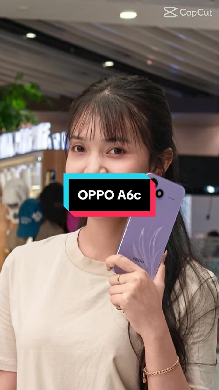 @kaknelly_racuntiktok
