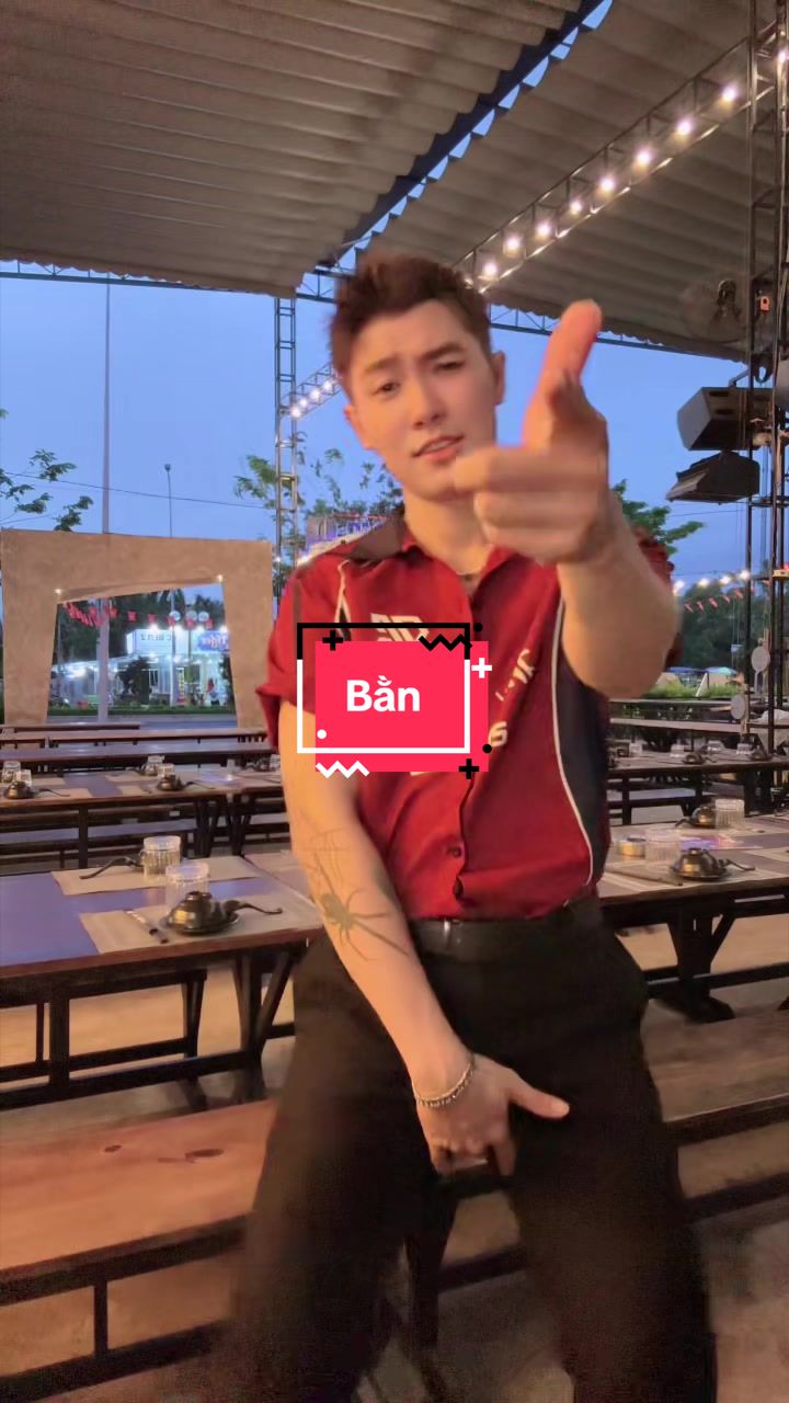 @💪Linh Pro👊