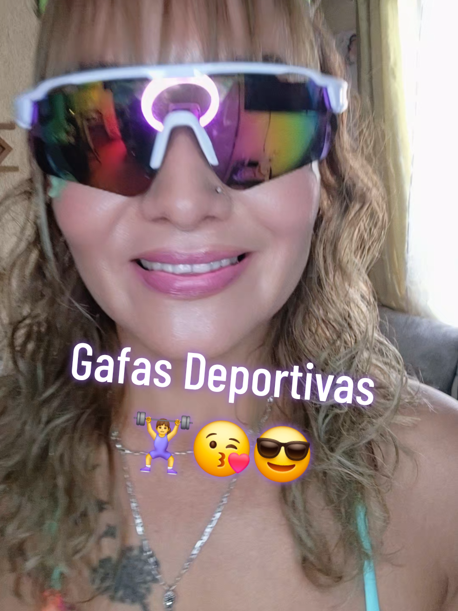 @lunachik17☪️👐🏻✨💖