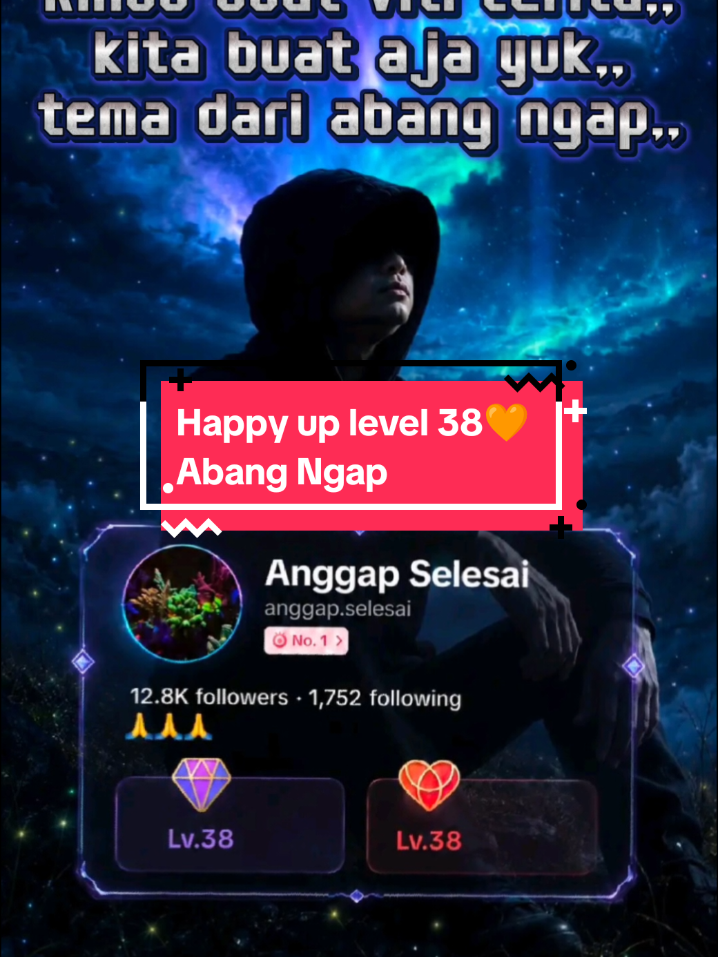 @ERMA_PANGESTU🦁✨