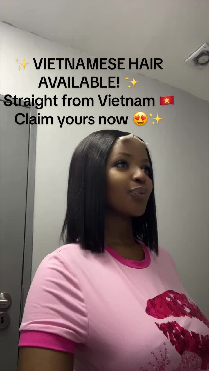 @stjutjumthaby12