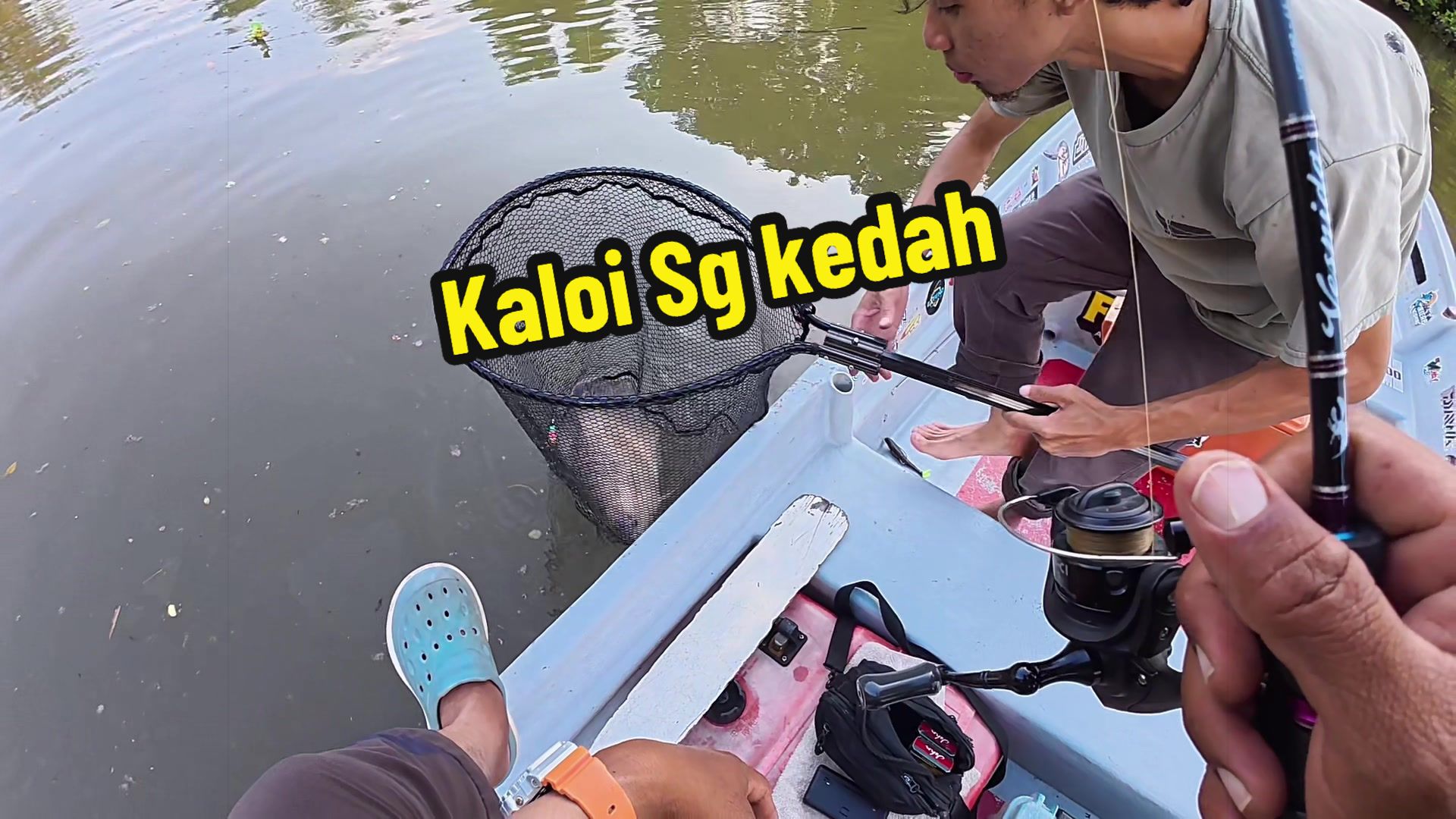 @Mad-kun