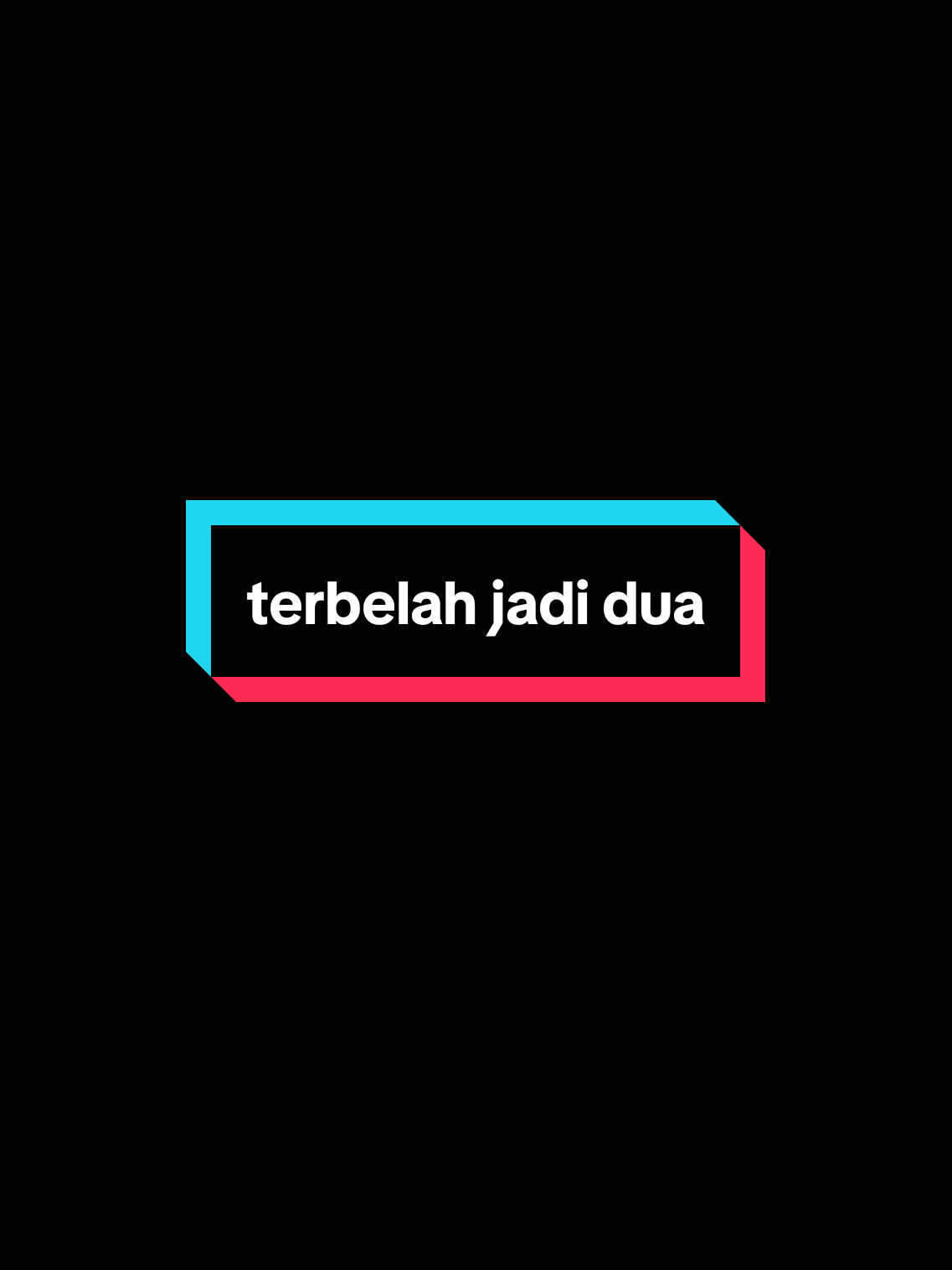@AldanMaulana🥀