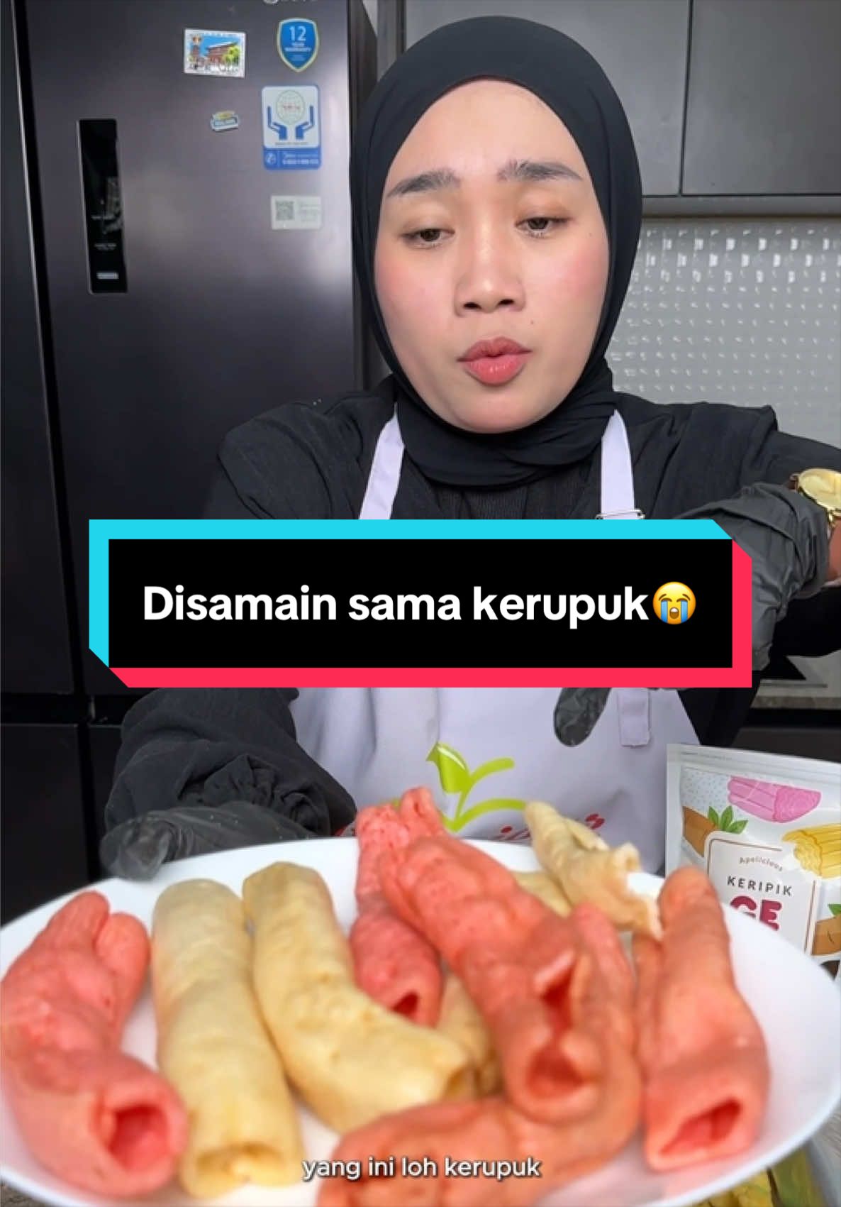 @APELICIOUS OFFICIAL