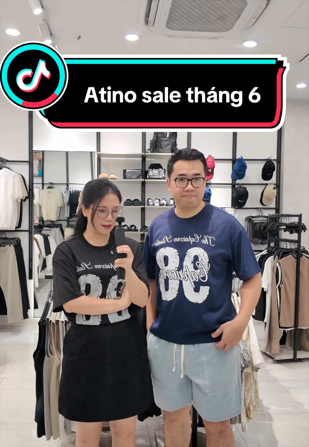 @C&ocirc; G&aacute;i Nam Định