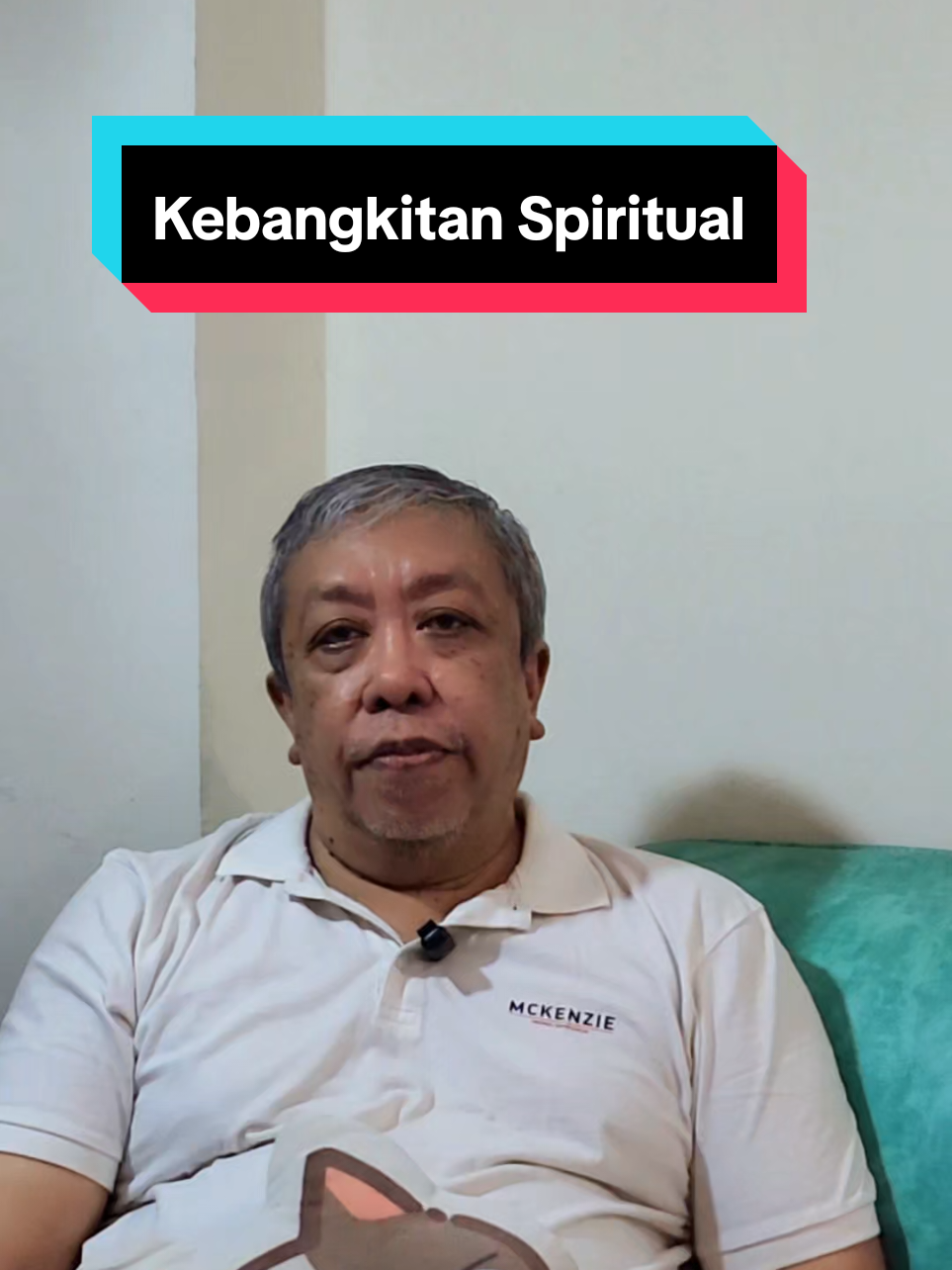 @Spiritual Coach
