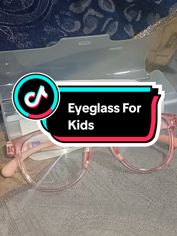 @Ms.ZLabog🛍️