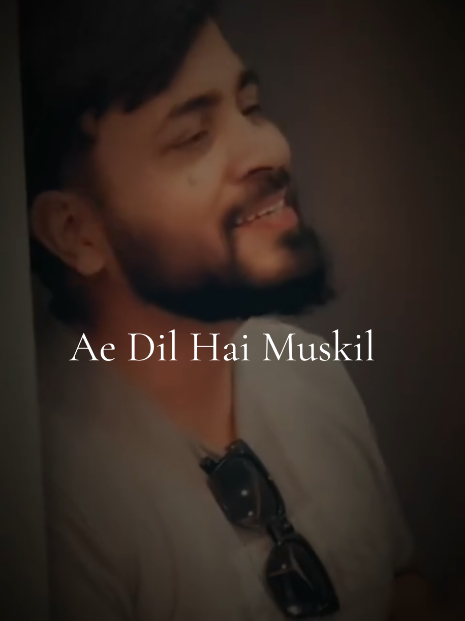 @Saddam Hussain