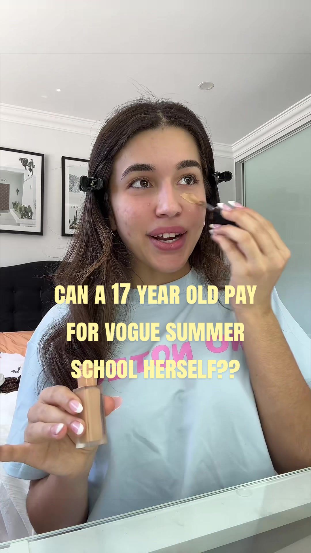 @Ruby Savva