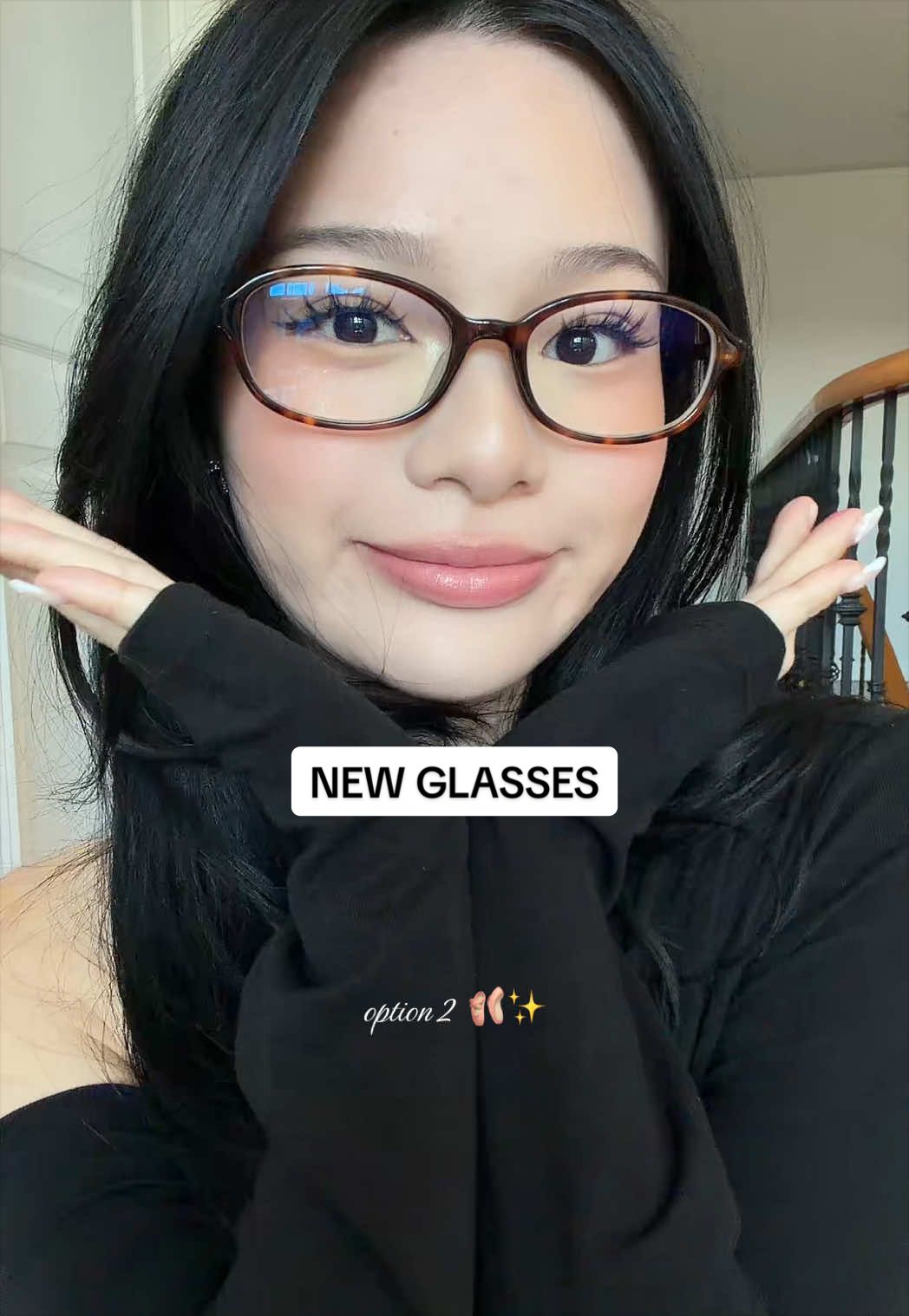 @miki yue 💗