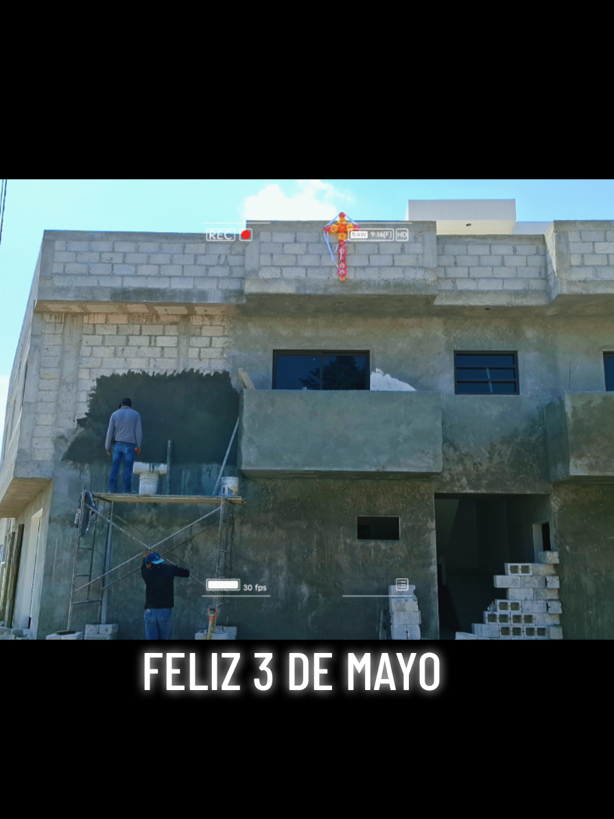 @cristobalgarcia352